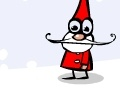 ปี 2009 อยู่ที่ไหน?  เกมออนไลน์