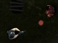 Stalker zombie stalker  เกมออนไลน์