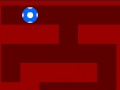 เลเยอร์เขาวงกต 3  เกมออนไลน์
