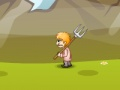 กีดขวางป้อมปราการ  เกมออนไลน์