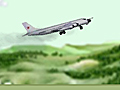 TU-95  เกมออนไลน์