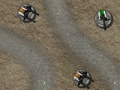 Tower Force 2  เกมออนไลน์