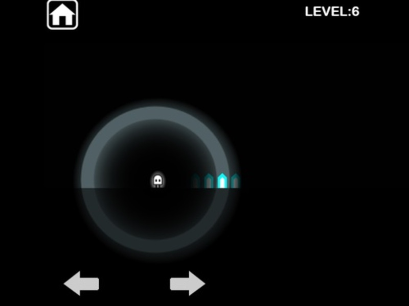 เส้นทางแห่งแสง เกมออนไลน์