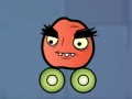 มอนสเตอร์แคนดี้  เกมออนไลน์