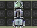 Galaxy Siege  เกมออนไลน์