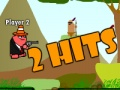 Gun Mayhem 2: More Mayhem เกมออนไลน์