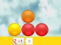รวม Ultra  เกมออนไลน์