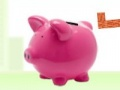 หมูร่ำรวย  เกมออนไลน์