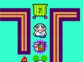 คนขยะ  เกมออนไลน์