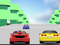 Chase 2000  เกมออนไลน์