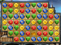 Around the World in 80 days เกมออนไลน์
