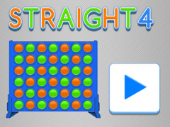 ตรง 4  เกมออนไลน์