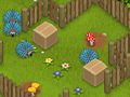 ความเป็นโคลนเห็ด  เกมออนไลน์