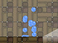 Waterdrops Waterway เกมออนไลน์