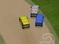 Hummer Rally Championship  เกมออนไลน์