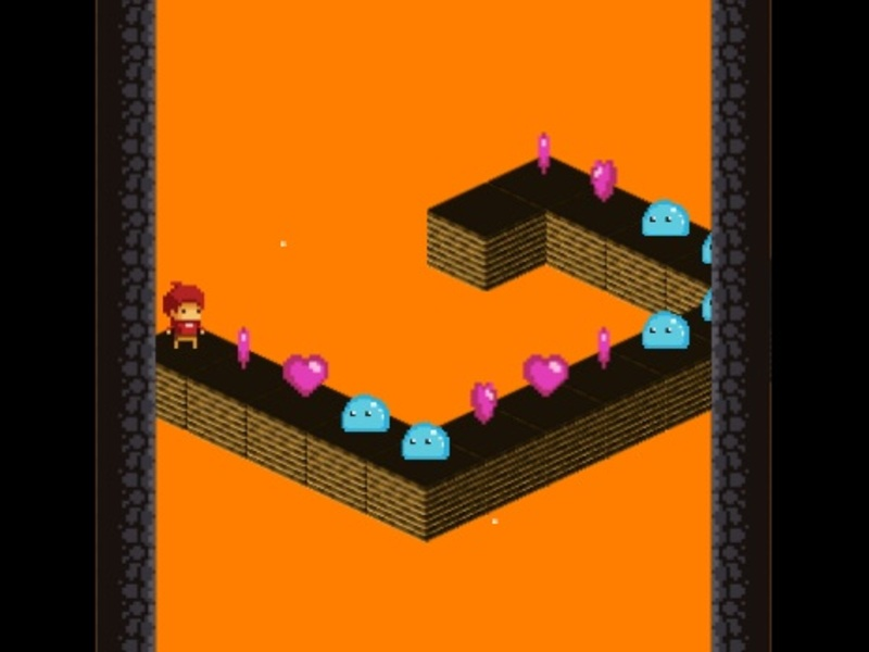 ความเสี่ยงและไบต์ เกมออนไลน์