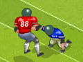 การสังหารกองหลัง เกมออนไลน์
