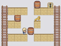Yoko Ruta  เกมออนไลน์