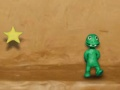แพลตฟอร์ม Clayzy  เกมออนไลน์