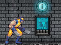 M.R.D. Escape เกมออนไลน์