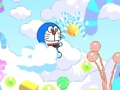 Doraemon Adventure  เกมออนไลน์
