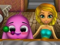 DoliDoli - Cake Laboratory เกมออนไลน์