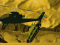 Hulk Throw Tank  เกมออนไลน์
