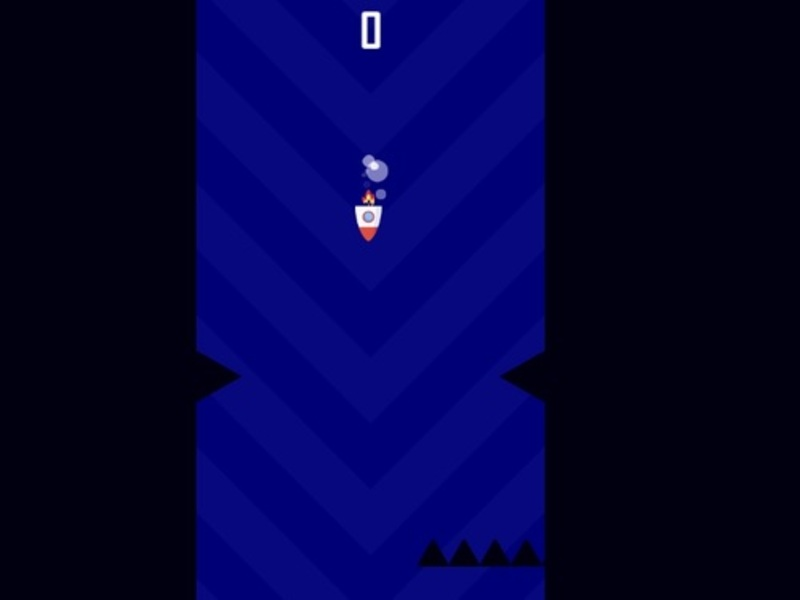 วิ่งอย่างรวดเร็ว เกมออนไลน์