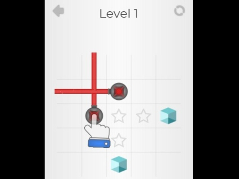 เรย์ เกมออนไลน์
