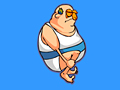 สาดน้ำซุปเปอร์  เกมออนไลน์