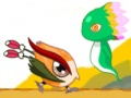 ดิจิมอน 4  เกมออนไลน์