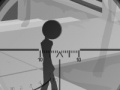 ร่อนหัว 1 remasterized  เกมออนไลน์