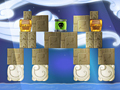 cccpirates เกมออนไลน์