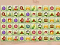 ลิงค์คริสต์มาสในฝัน  เกมออนไลน์
