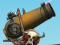 Orcs Attack  เกมออนไลน์