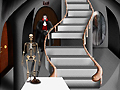 Dracula's Castle Escape  เกมออนไลน์