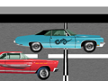 American Dragracer  เกมออนไลน์