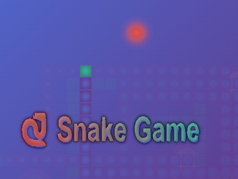 เกมงู เกมออนไลน์