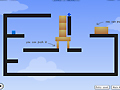 หัวกล่อง  เกมออนไลน์