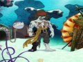 Pirates of the Undead Sea  เกมออนไลน์