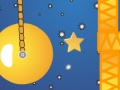 จับ Star 2  เกมออนไลน์