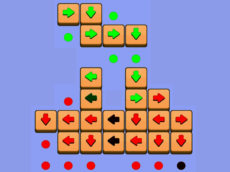 แตะเปิดเผย เกมออนไลน์