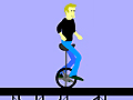 กษัตริย์  เกมออนไลน์