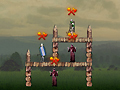 ล้อม Master  เกมออนไลน์