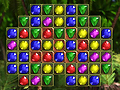 อัญมณีโบราณ  เกมออนไลน์