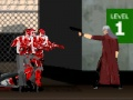 ปีศาจวิ่ง  เกมออนไลน์