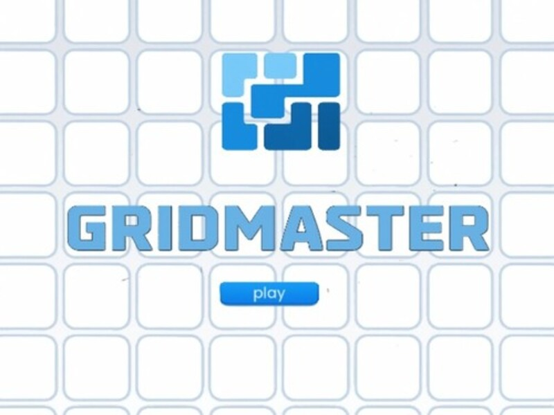 เครื่องกราม เกมออนไลน์
