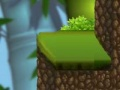 แพนด้า Bushido  เกมออนไลน์