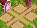 เกษตรกรใหม่ 2  เกมออนไลน์