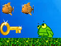 แร็กจ์  เกมออนไลน์